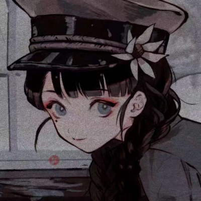 Furry插画构图思路福瑞群