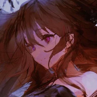 绛县福瑞交流群