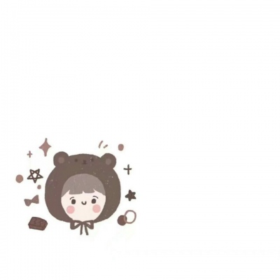 兽设毛发绘画实用教程Furry群